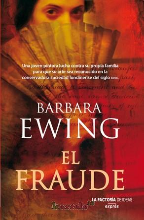 EL FRAUDE (ED. BOLSILLO)