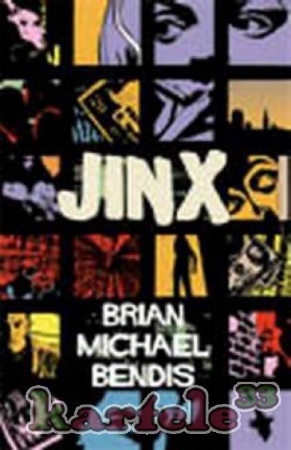 JINX 2
