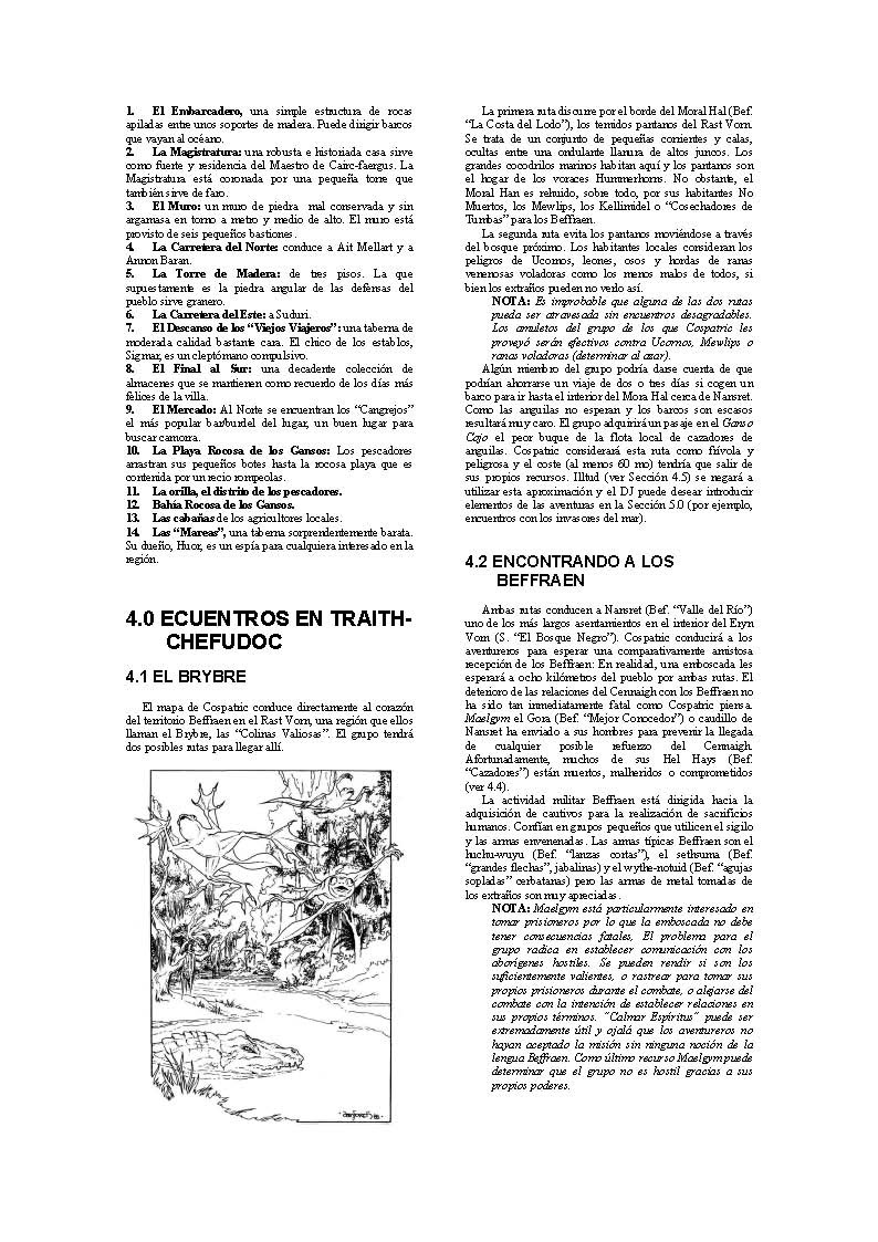 INVASORES DE CARDOLAN