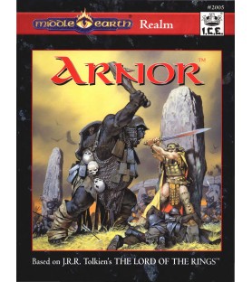 ARNOR