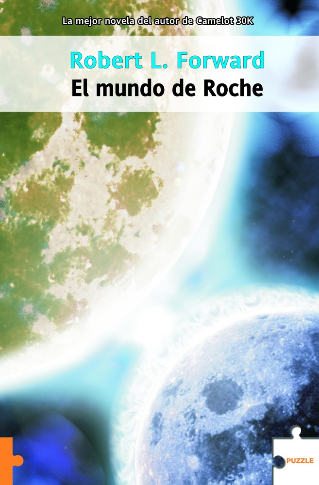 EL MUNDO DE ROCHE