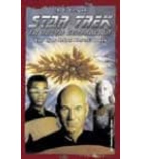 OJOS DE LOS OBSERVADORES