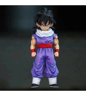 FIGURA SON GOHAN (DRAGON BALL)