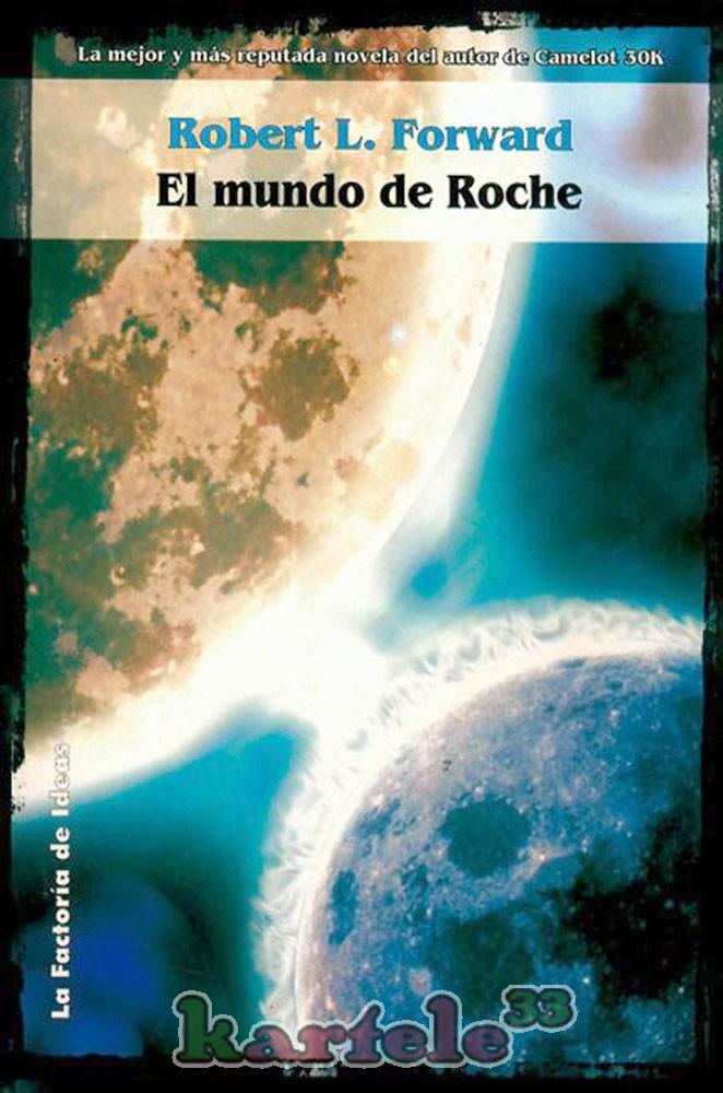 EL MUNDO DE ROCHE