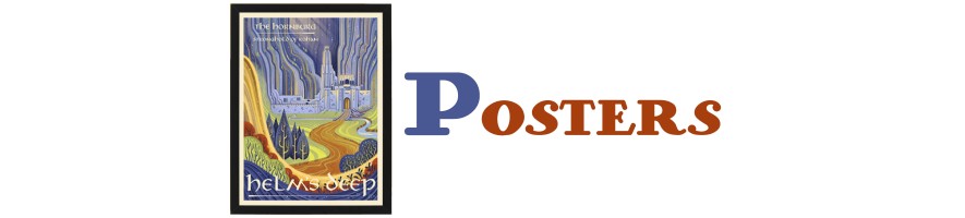 Pósters