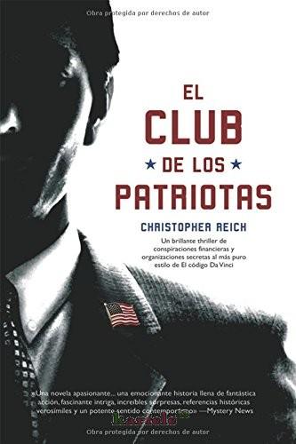 CLUB DE LOS PATRIOTAS, EL
