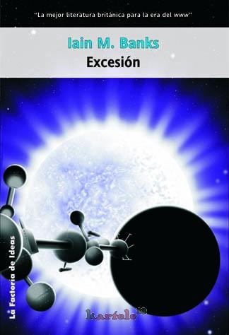 EXCESION
