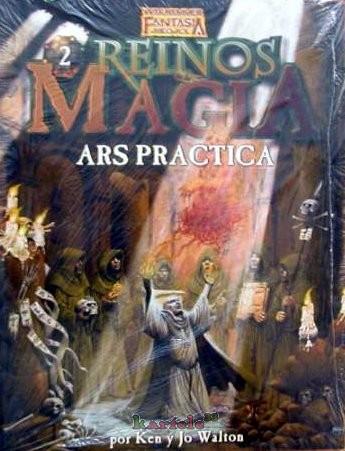 copy of REINOS DE MAGIA:ARS...