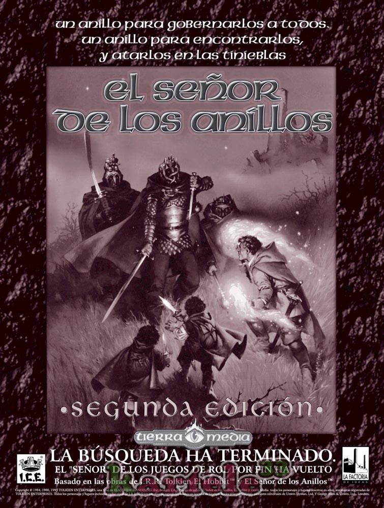 copy of POSTER SEñOR...