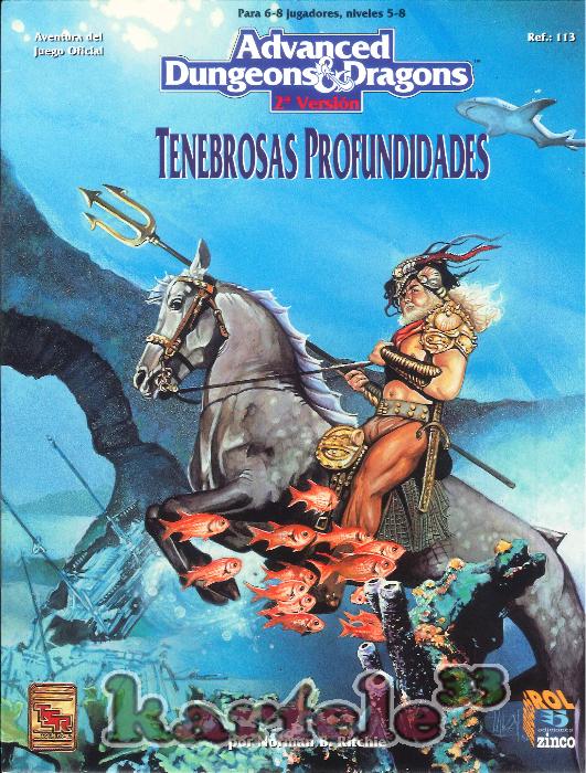 copy of Tenebrosas...